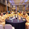 งานมุทิตาจิตสมาชิกเกษียณอายุราชการ สหกรณ์ออมทรัพย์ครูพัทลุง จำกัด ประจำปี 2567